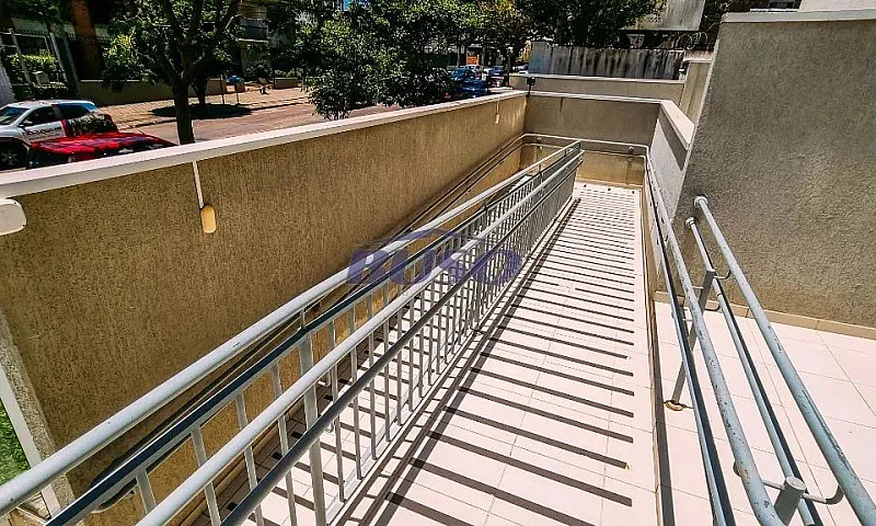 Apartamento Para Ven...