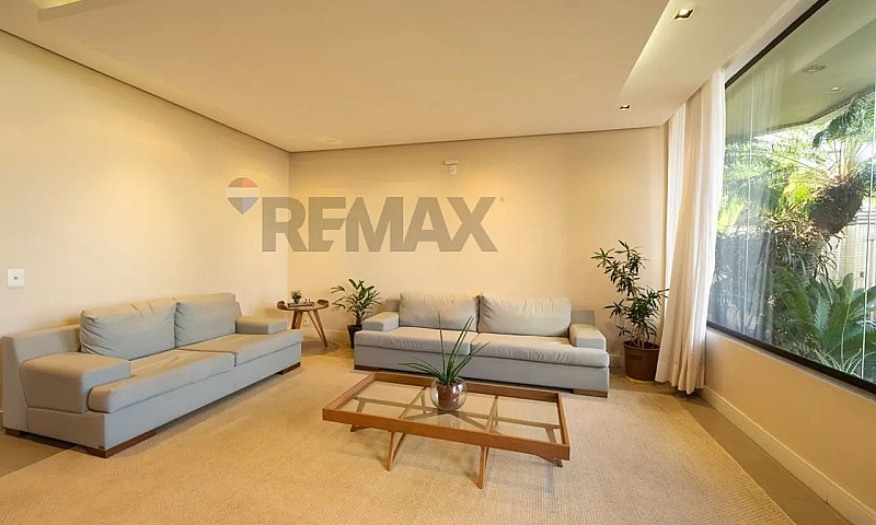 Apartamento Dos Sonh...