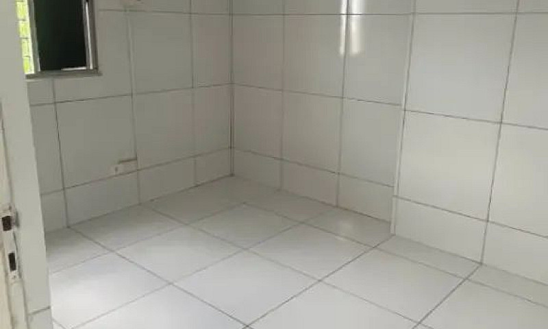Aluga-Se Casa No Jar...