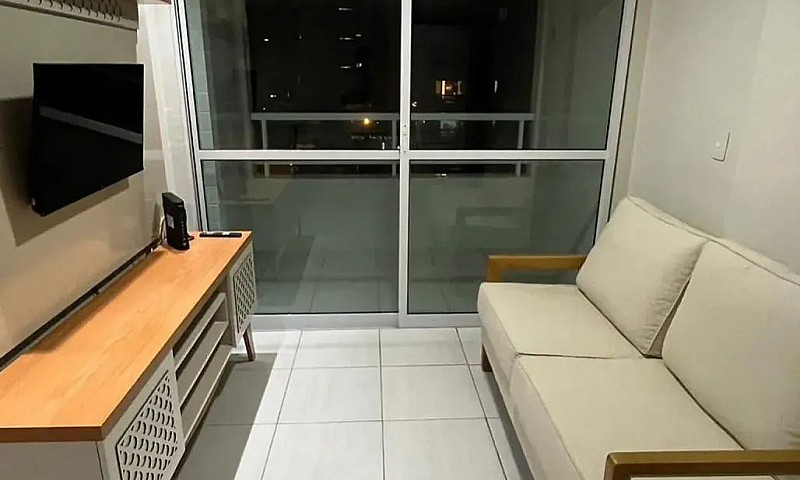 Imóvel Para Aluguel ...