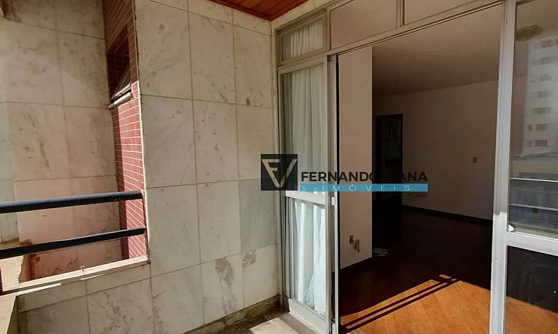 Apartamento Para Loc...