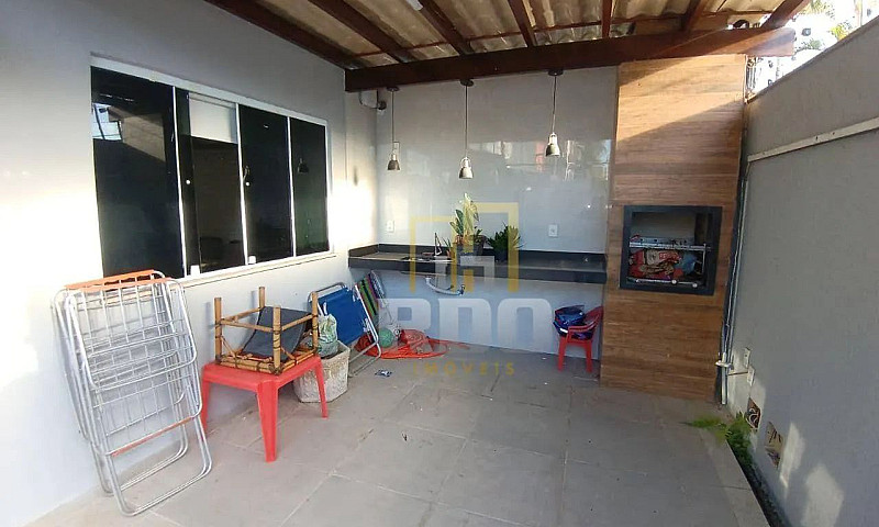 Duplex À Venda No Ma...