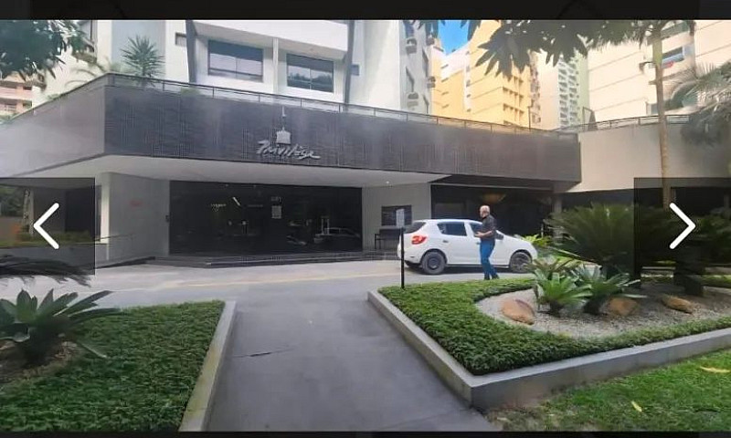 Privilege Residence ...