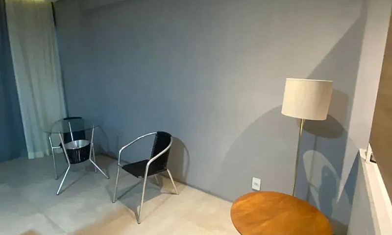 Flat Paiva Home Stay...