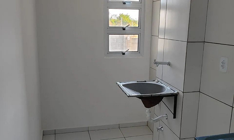 Apartamento No Be Li...