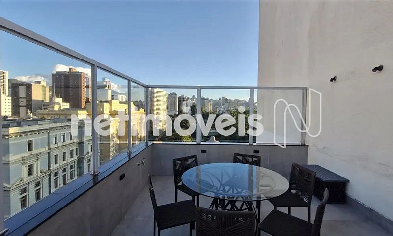 Apartamento Em Frent...