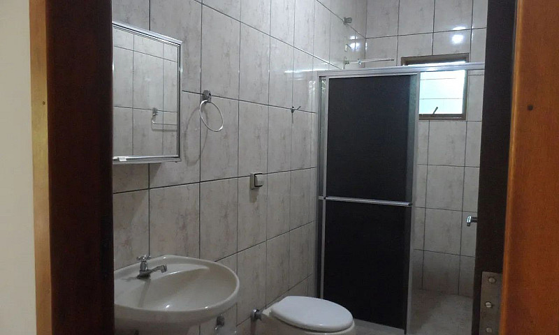 Casa Jardim Cultura ...