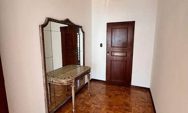 Lindo Apartamento No...