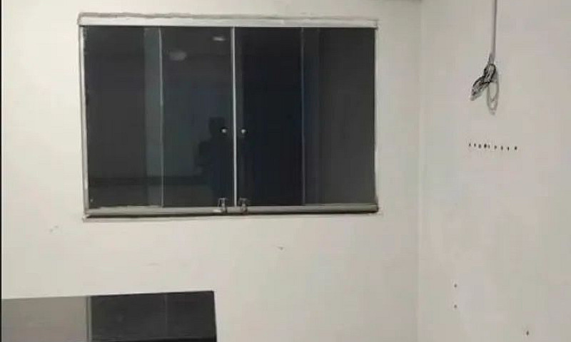 > Guanabara...