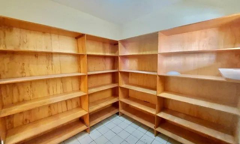 Apartamento Para Alu...