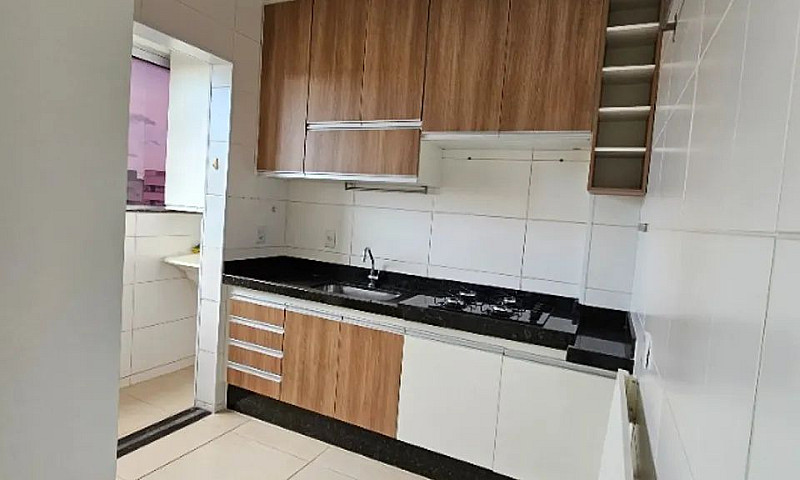 Alugo Apartamento 2 ...