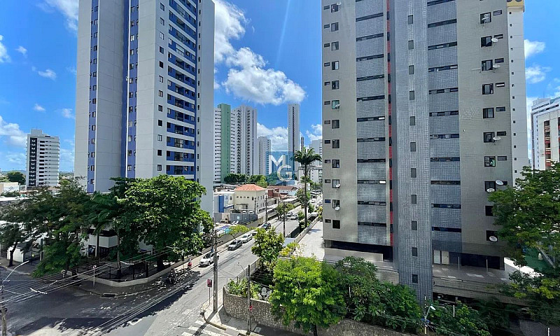Studio Rosarinho Pri...