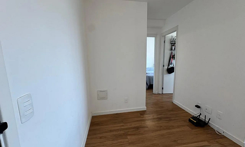 Apartamento Para Ven...