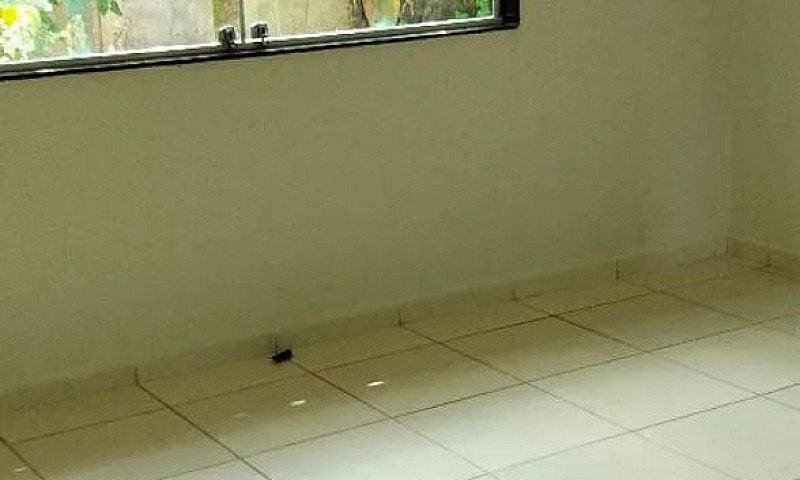 Casa No Recanto Casu...
