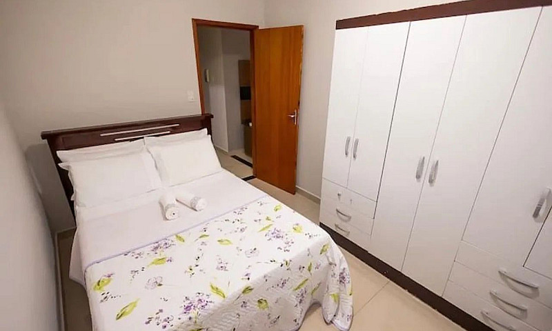 Vendo Casa Em Moroba...