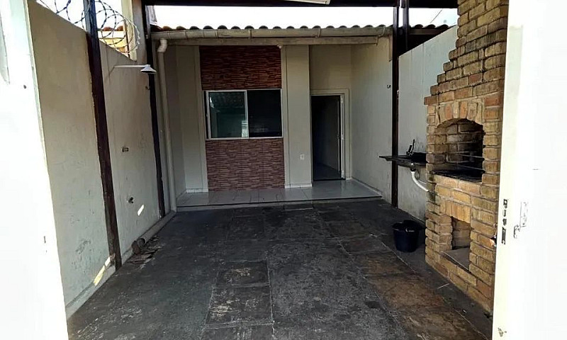 Casa No São Bento, E...