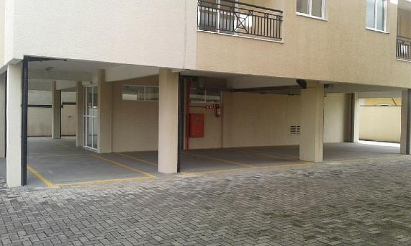 A-228 -Apartamento N...