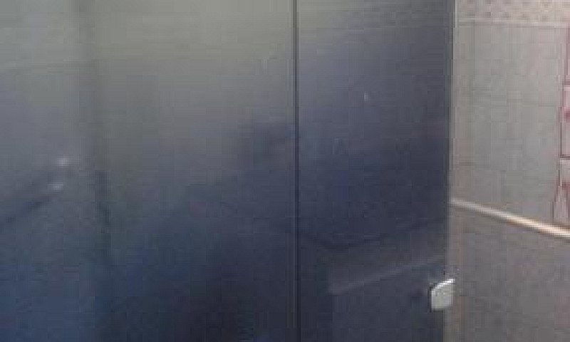 Vendo Apartamentos 3...