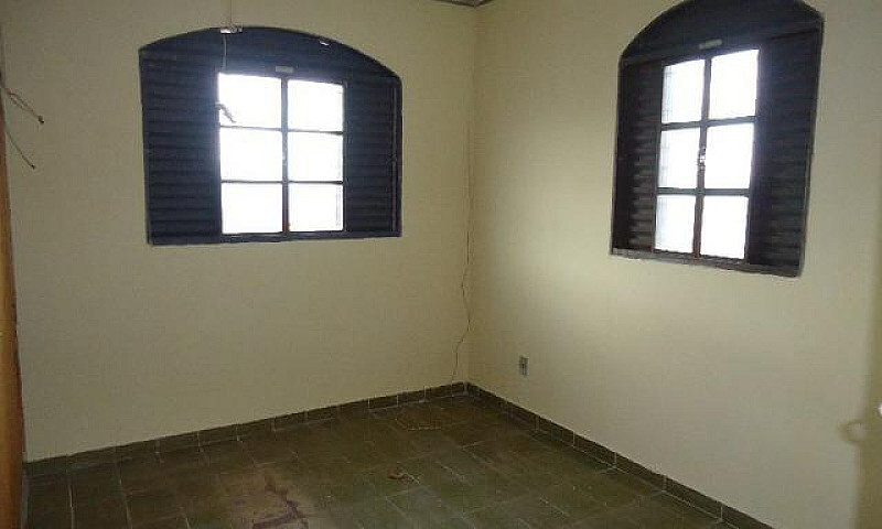 2 Apartamentos Qnm 2...