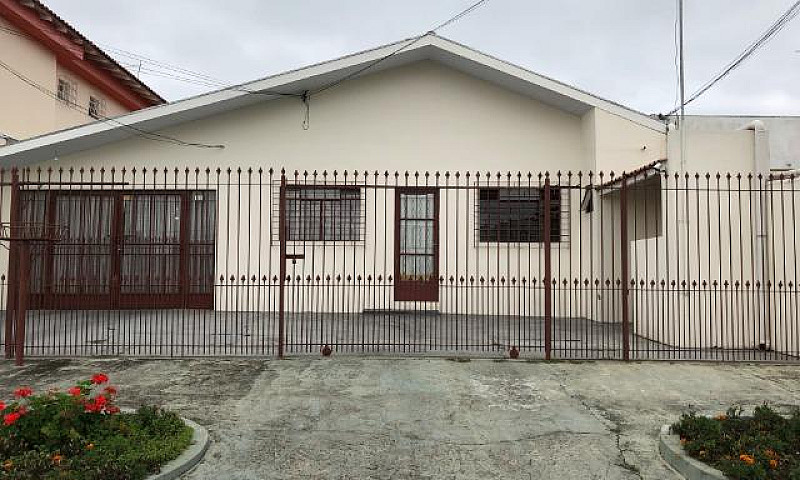 Casa Excelente, Segu...