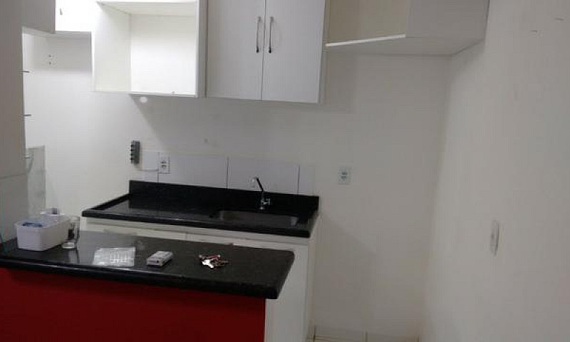 Apartamento Próximo ...