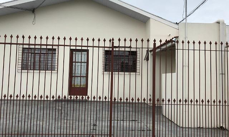 Casa Excelente, Segu...