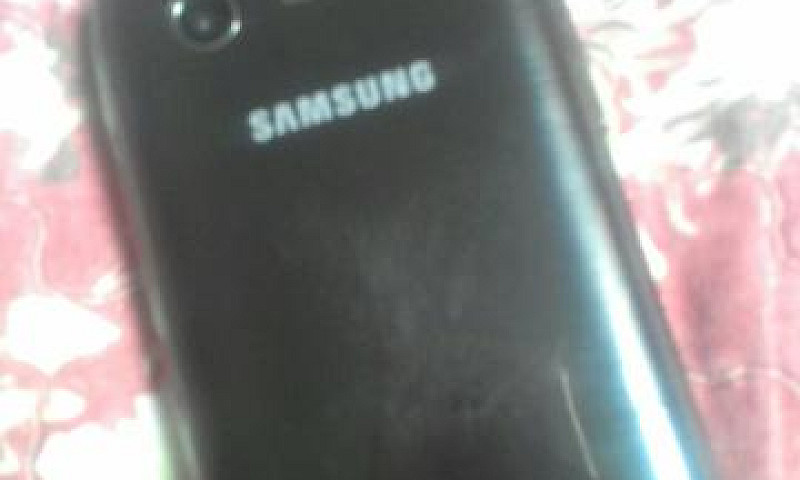 Celular...