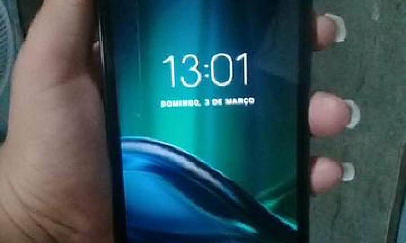Motog4 Play...