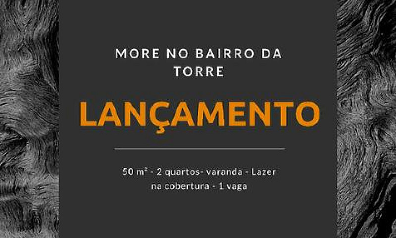 Mm - Lançamento Na T...