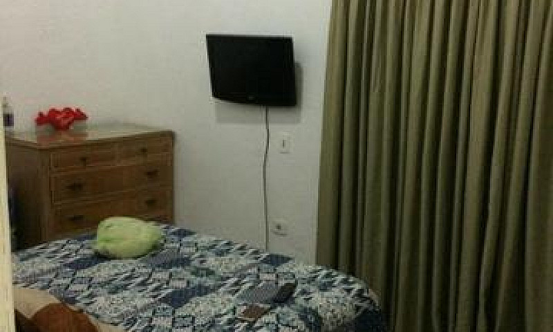 Apartamento Pontal S...