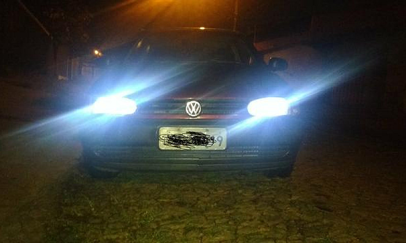 Vendo...