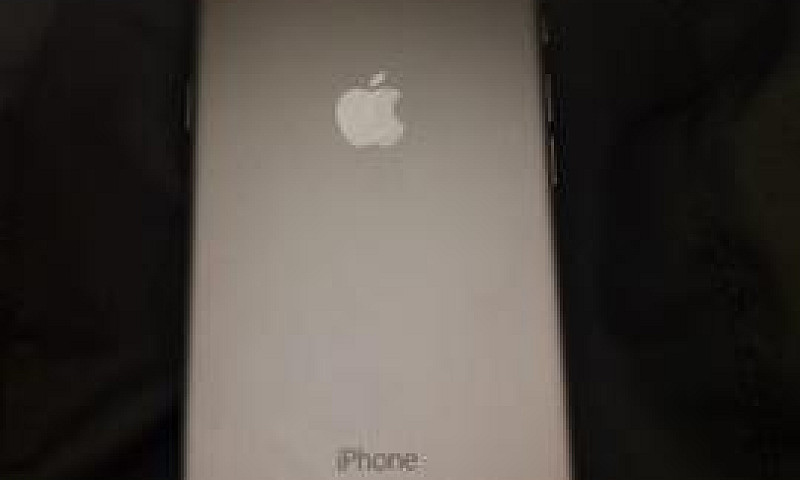 Iphone 6 16 Gb...