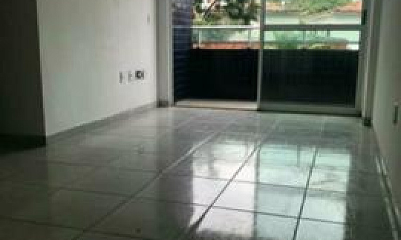 Apartamento No Geise...