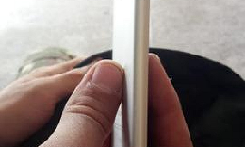 Iphone 6 16 Gb...