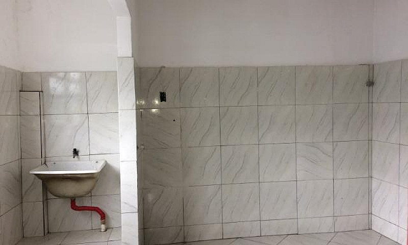 Apartamento Na Vila ...