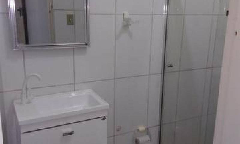 Aps. 1 Quarto (Aveni...