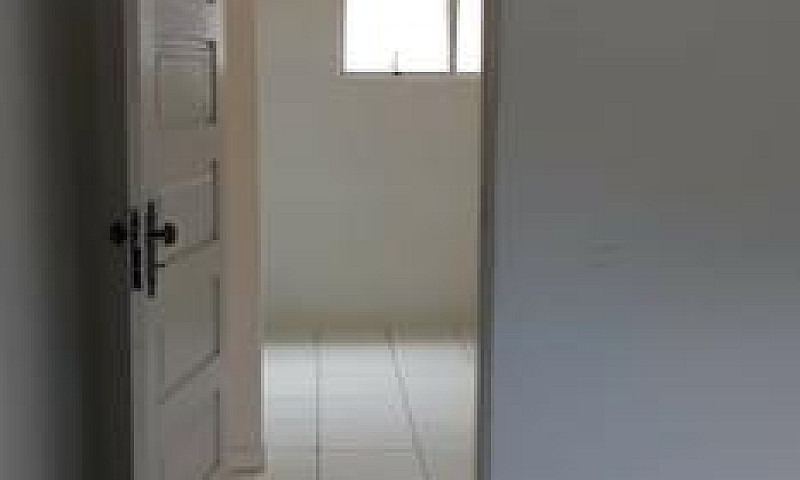 Aps. 1 Quarto (Aveni...