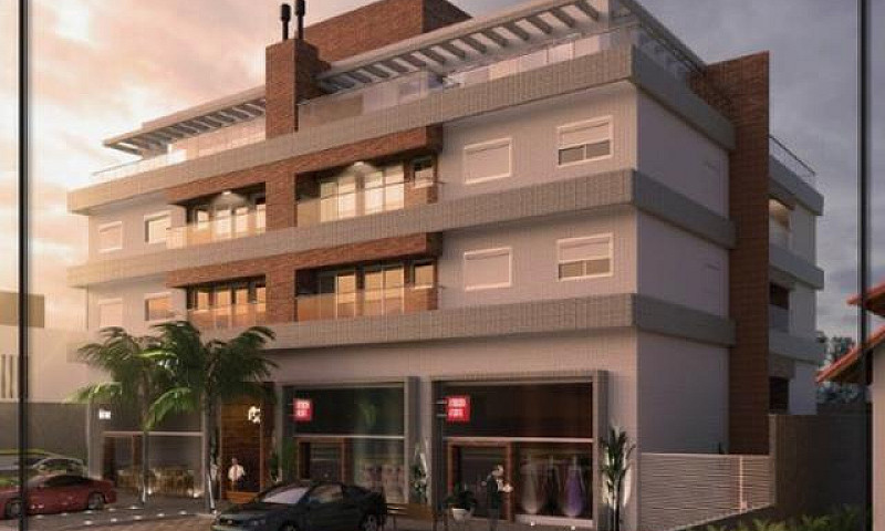 2Dorm C/ R$40Mil De ...