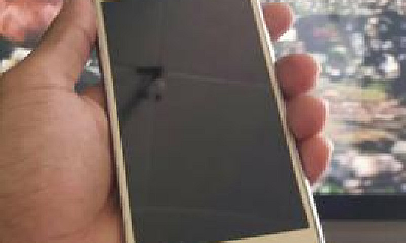 Lindo J5 Gold...