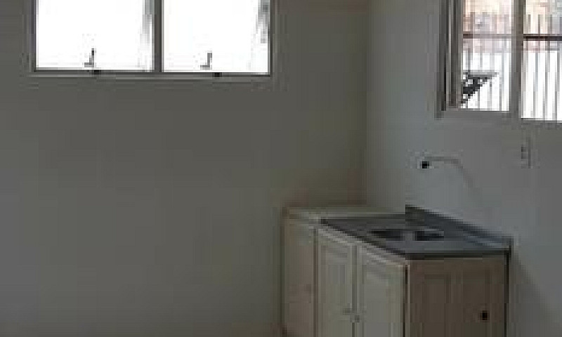 Aps. 1 Quarto (Aveni...