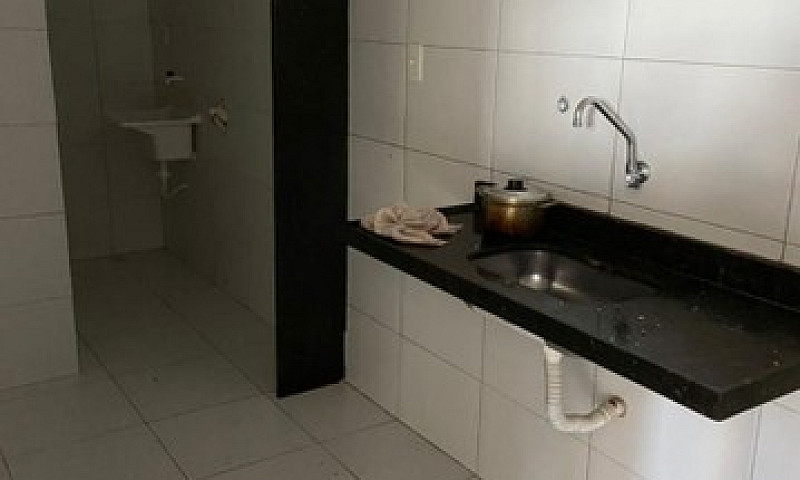 Alugo Apartamento - ...