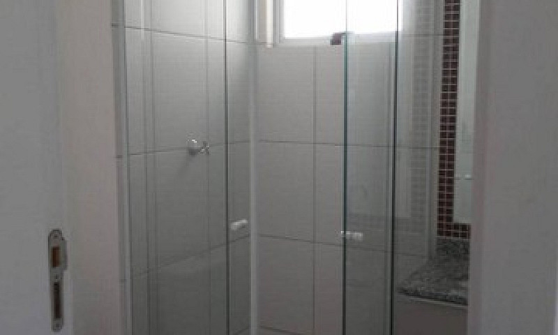 Apartamento Com 3 Do...