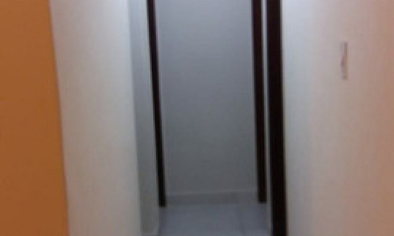 Vendo Apartamento Na...