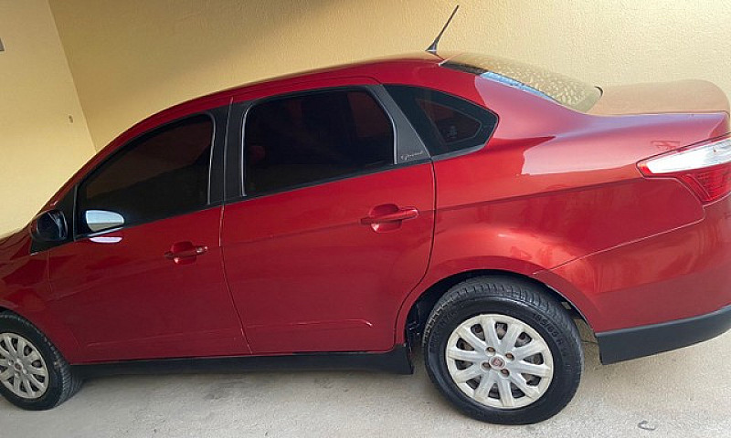 Carro Grandsiena...