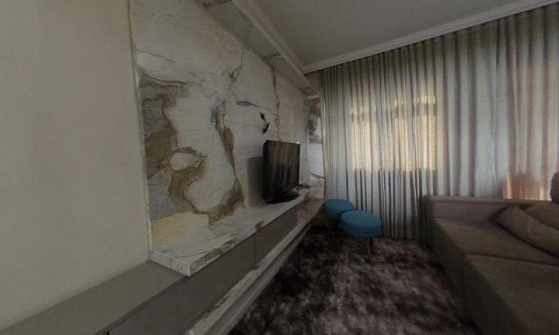 Apartamento Para Alu...