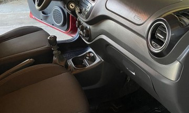 Carro Grandsiena...