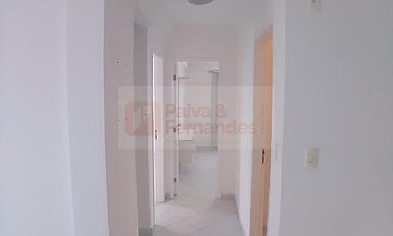 Resid. 4 Oceanos...