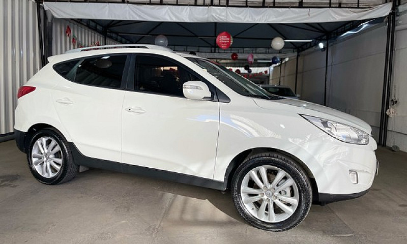 Ix35 Gls 2015 Com Ap...