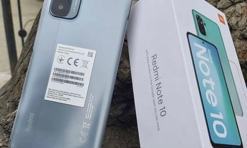 Note 9,10 64/128Gb L...