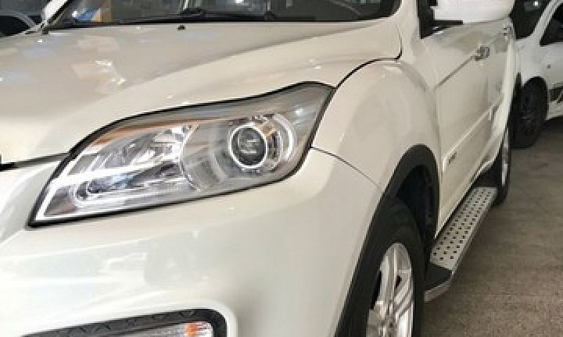 Lifan X60 1.8 2016...